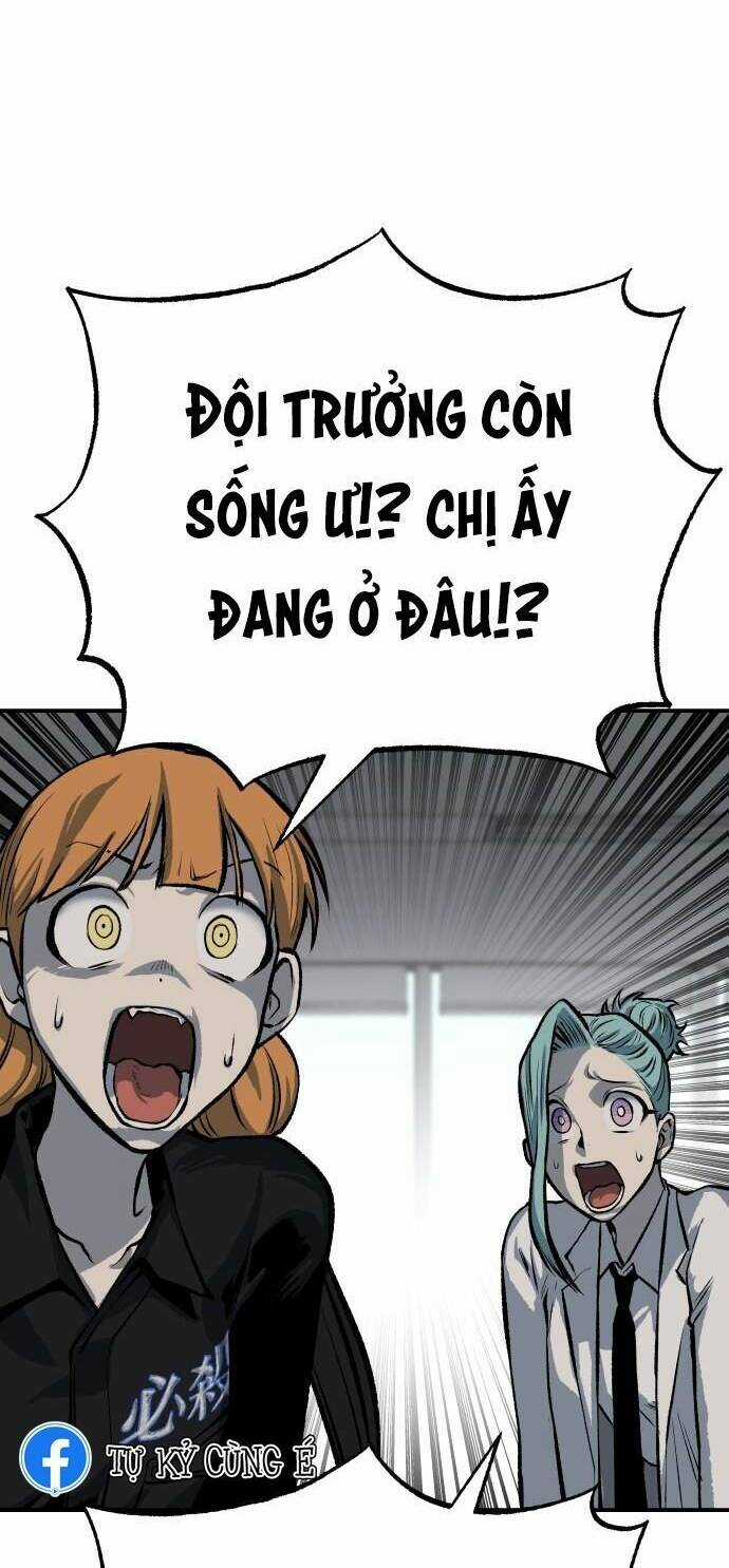 Người Thây Ma Chapter 45 trang 48