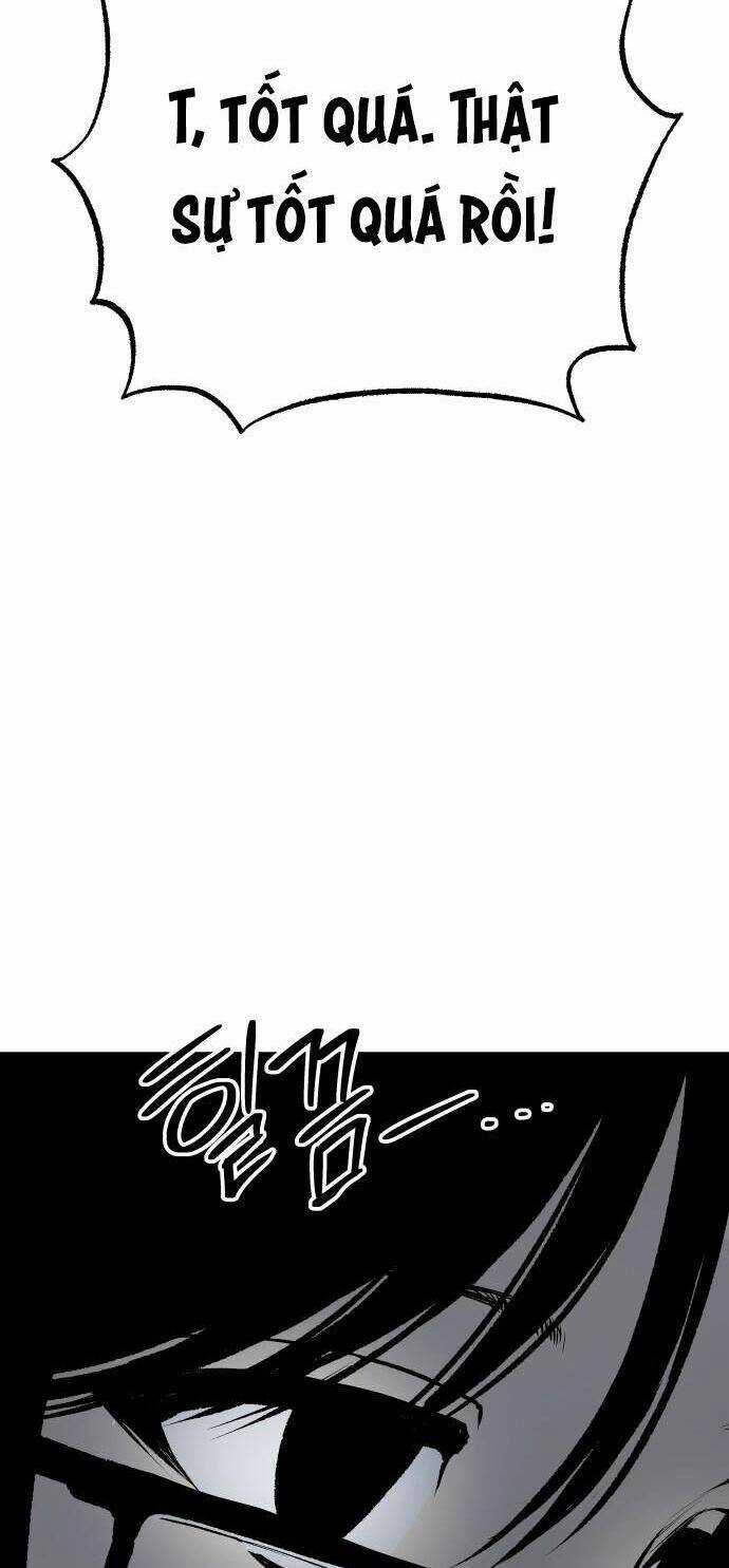 Người Thây Ma Chapter 45 trang 49