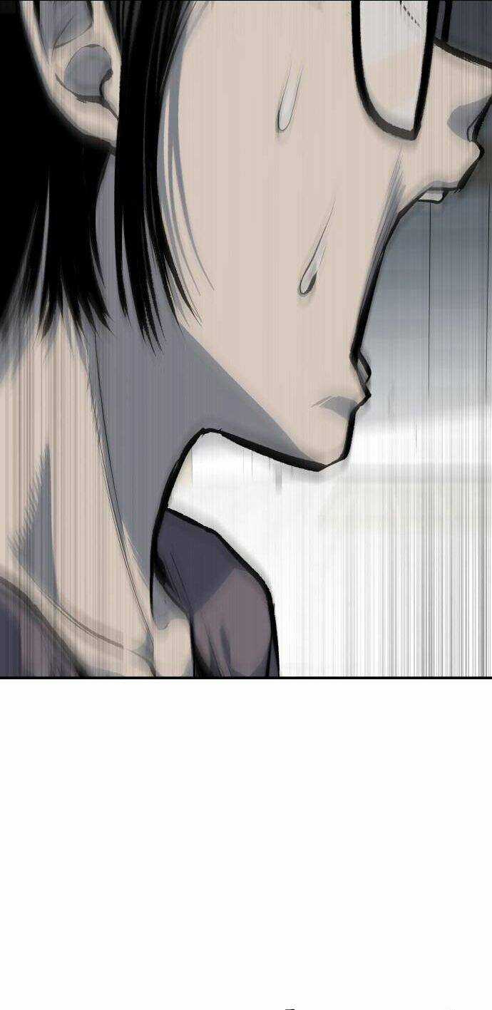 Người Thây Ma Chapter 45 trang 5