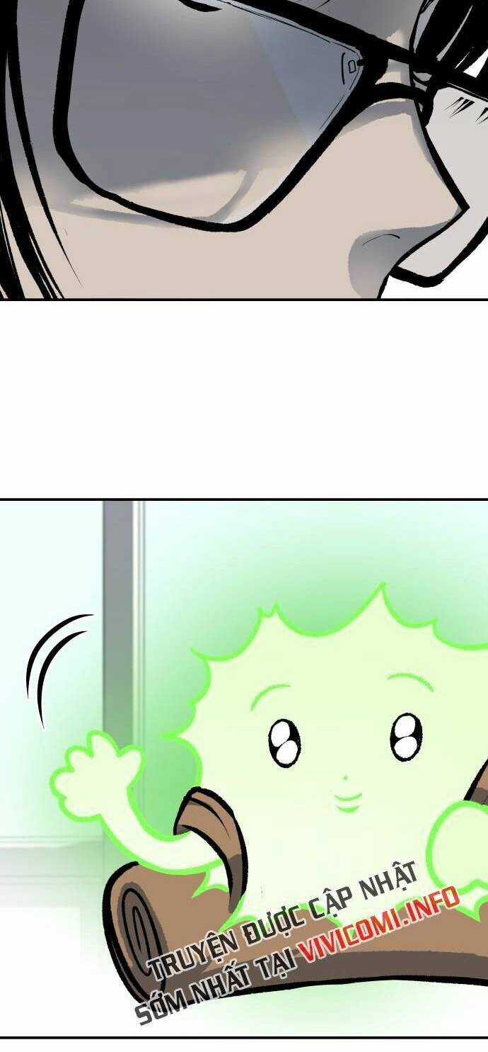 Người Thây Ma Chapter 45 trang 50