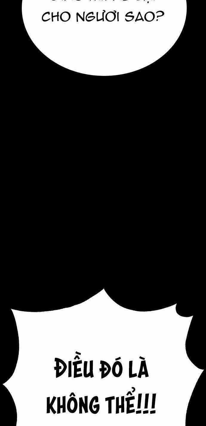 Người Thây Ma Chapter 45 trang 52