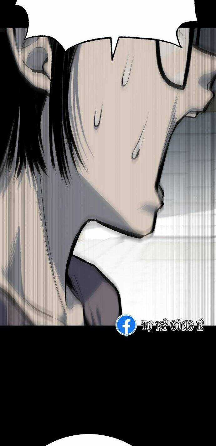 Người Thây Ma Chapter 45 trang 53