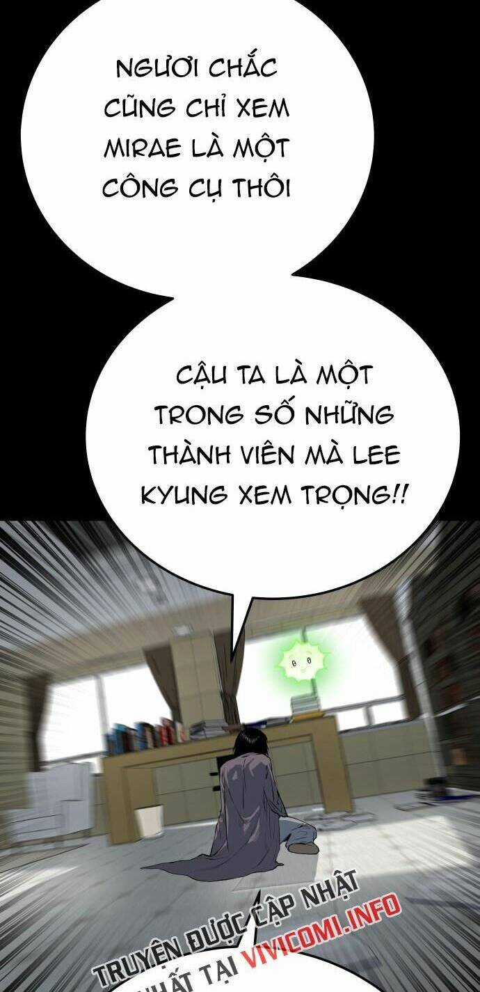 Người Thây Ma Chapter 45 trang 54