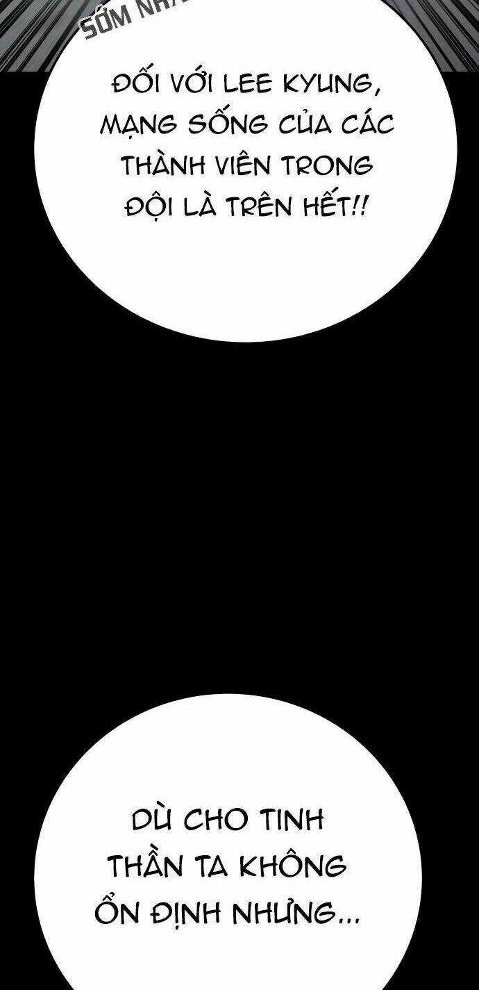 Người Thây Ma Chapter 45 trang 55