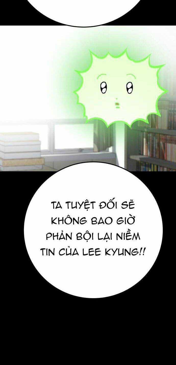 Người Thây Ma Chapter 45 trang 56