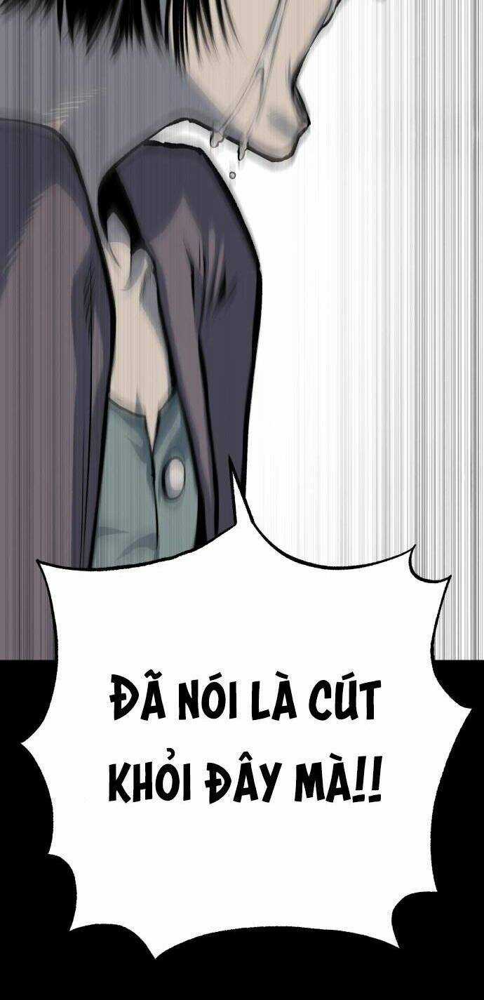 Người Thây Ma Chapter 45 trang 58