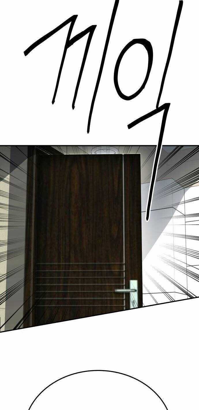 Người Thây Ma Chapter 45 trang 6