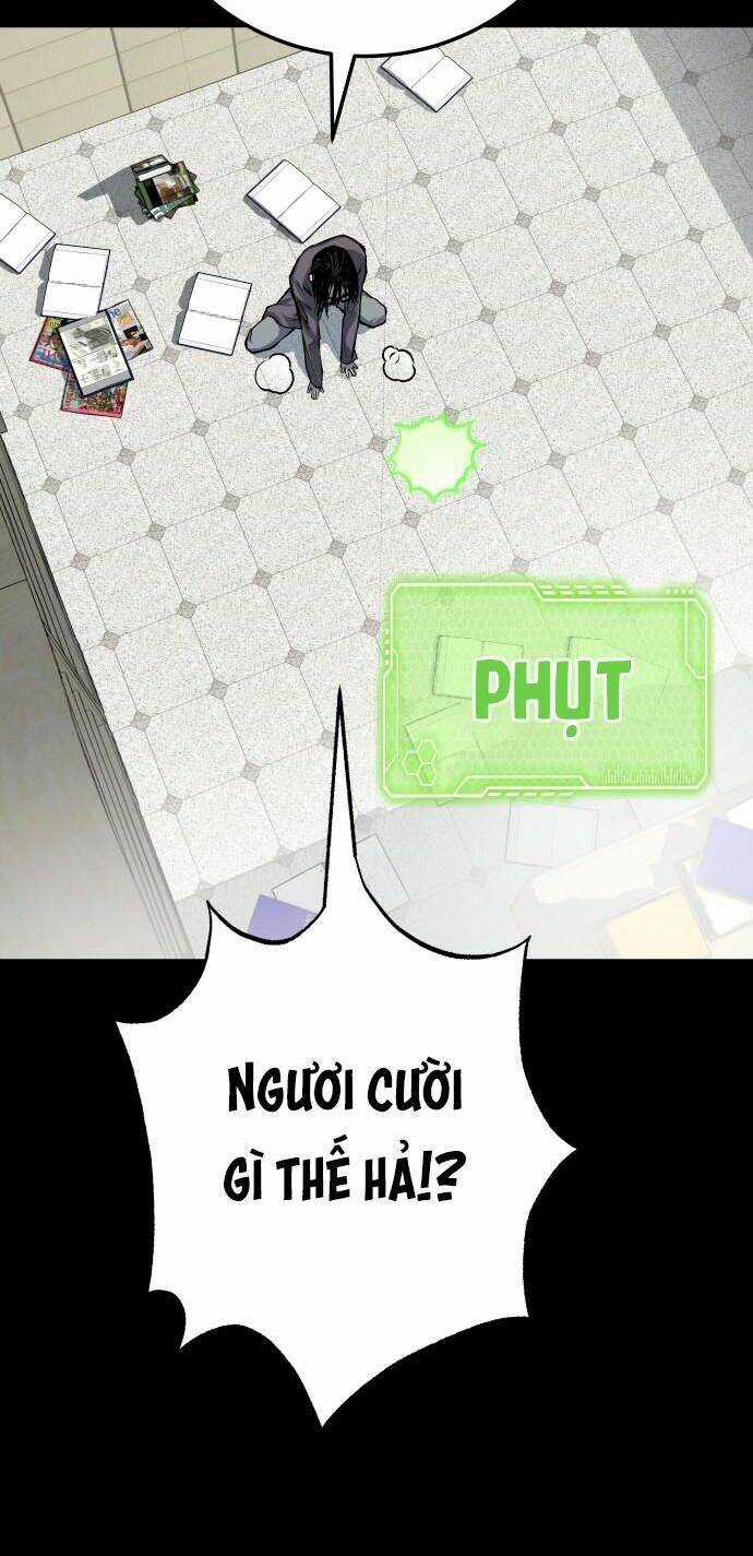 Người Thây Ma Chapter 45 trang 60