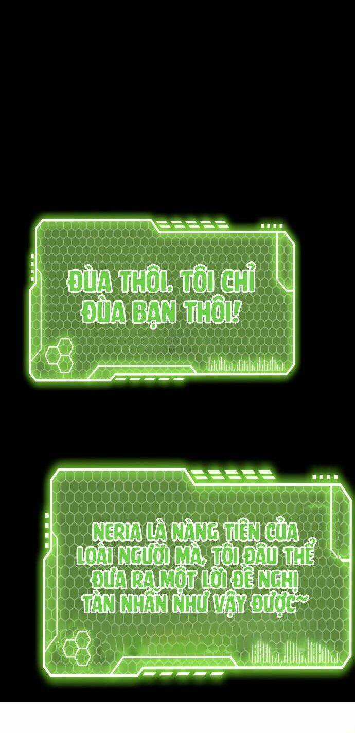 Người Thây Ma Chapter 45 trang 61