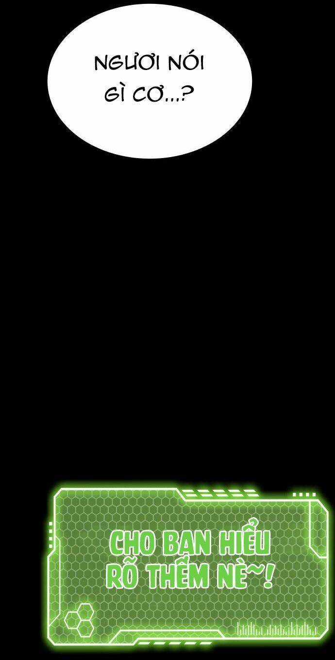 Người Thây Ma Chapter 45 trang 63