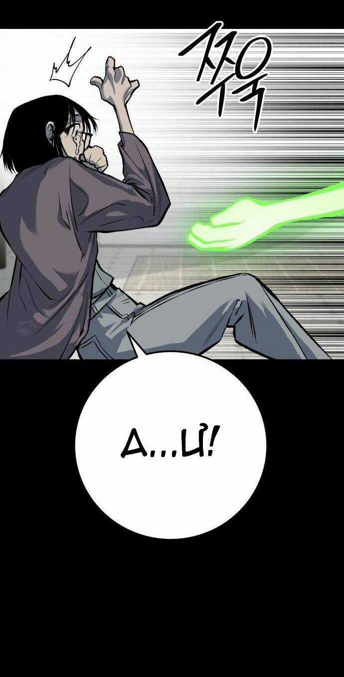 Người Thây Ma Chapter 45 trang 64