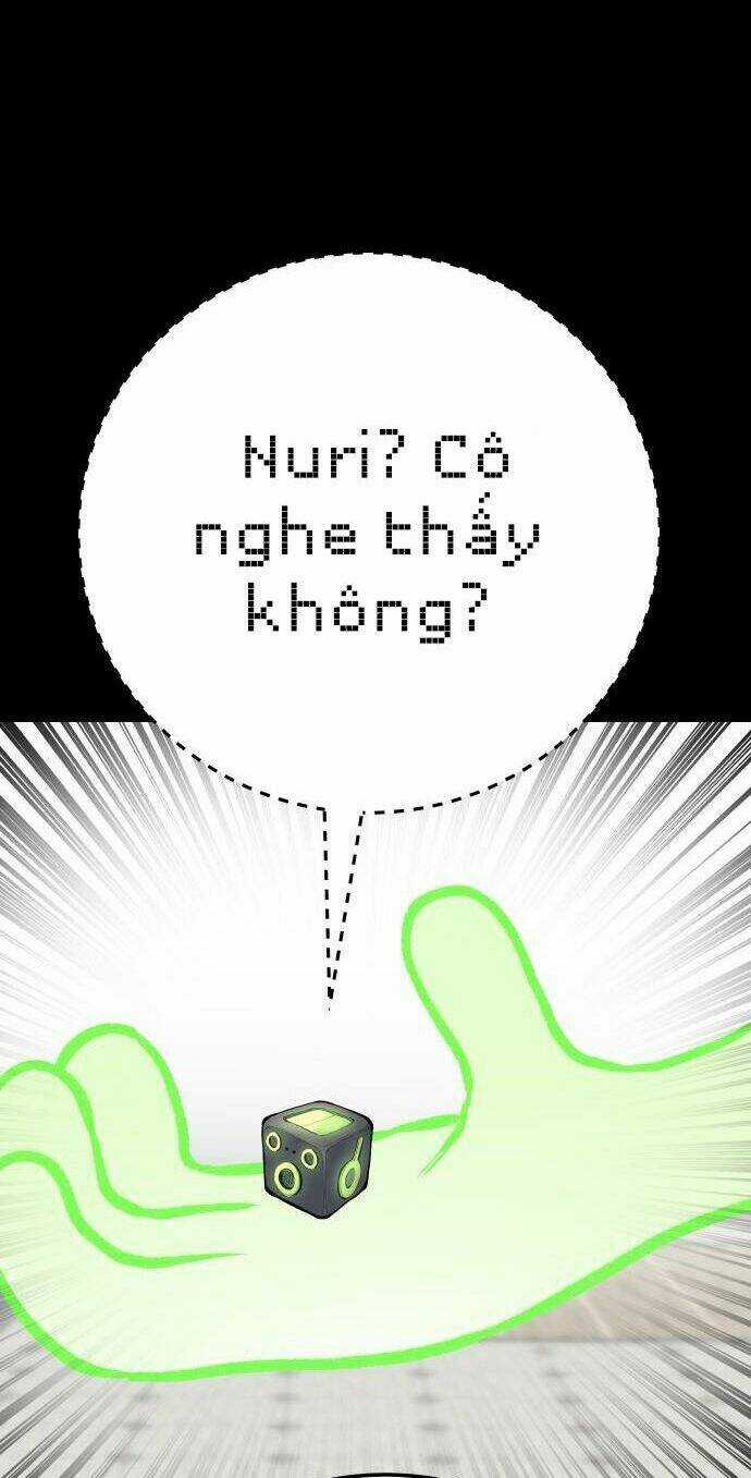 Người Thây Ma Chapter 45 trang 65