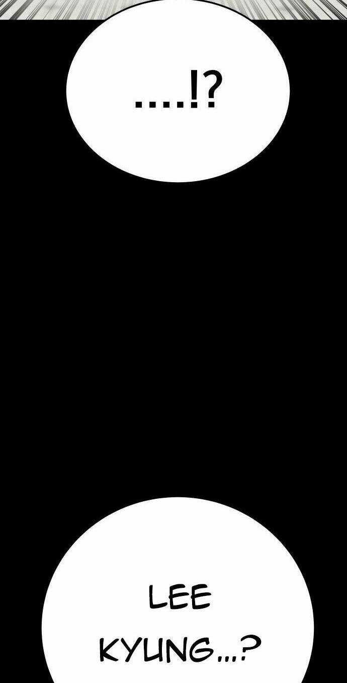 Người Thây Ma Chapter 45 trang 66