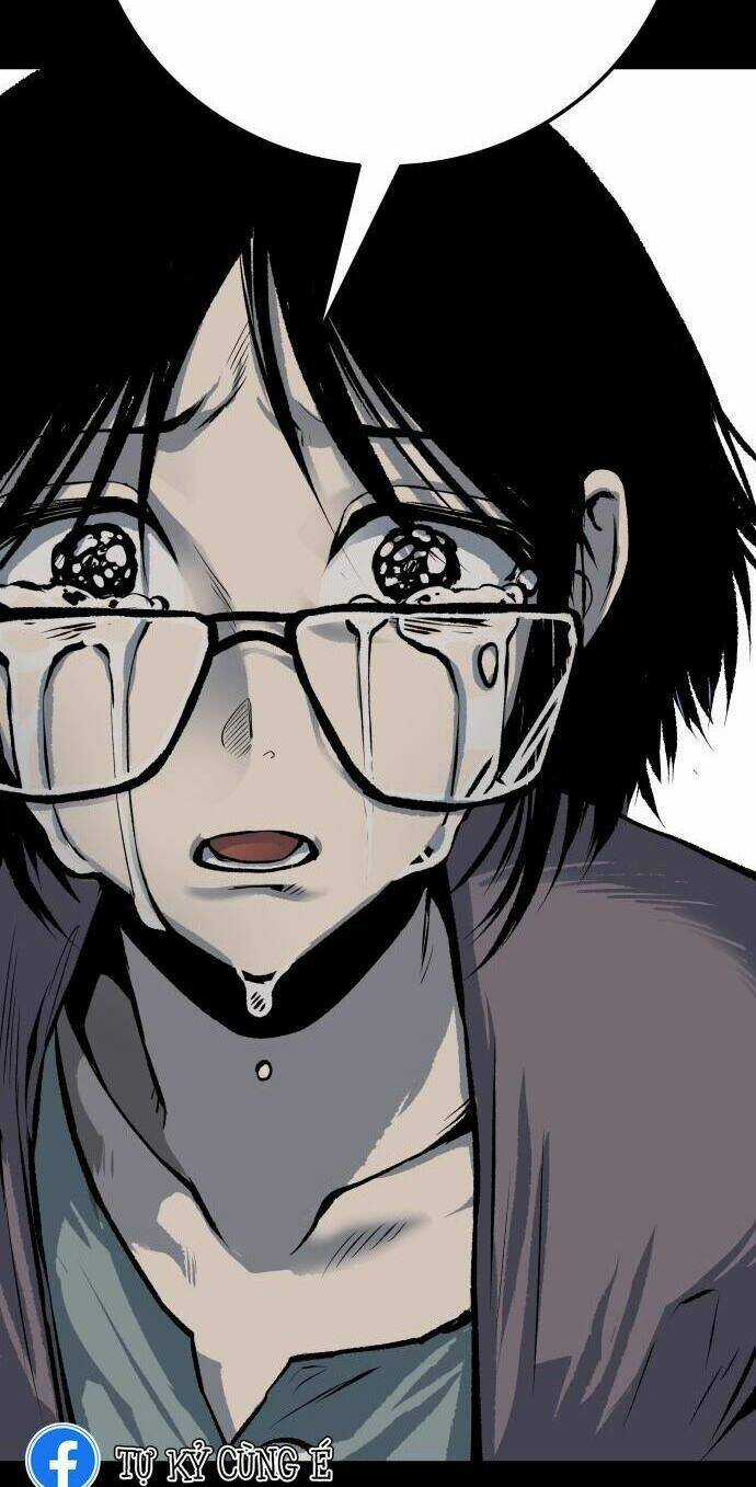 Người Thây Ma Chapter 45 trang 67