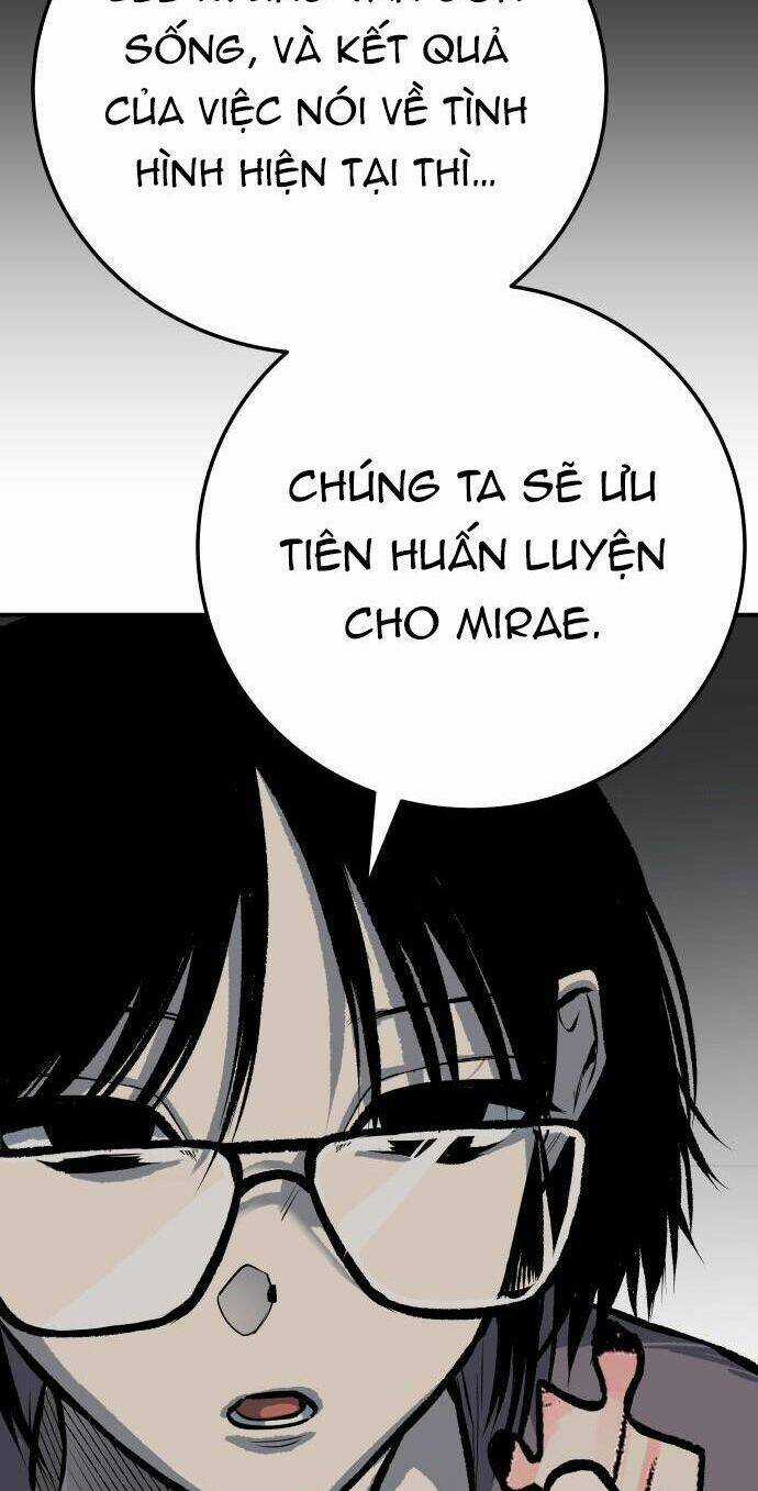 Người Thây Ma Chapter 45 trang 69