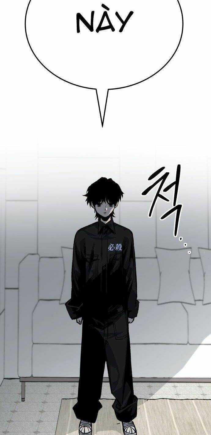 Người Thây Ma Chapter 45 trang 7