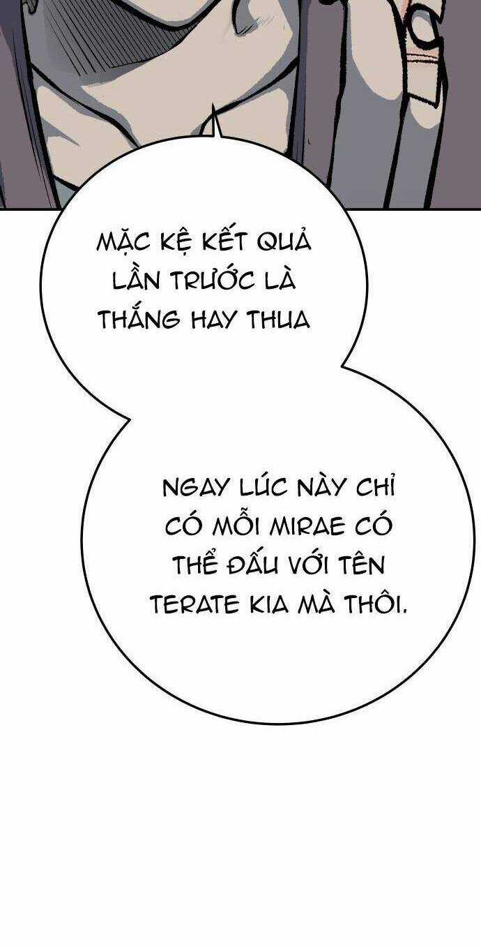Người Thây Ma Chapter 45 trang 70