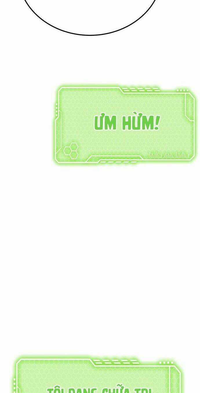 Người Thây Ma Chapter 45 trang 72