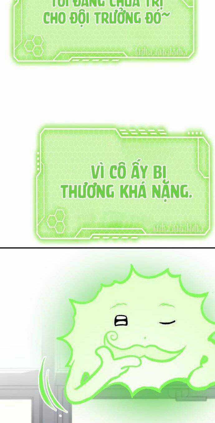 Người Thây Ma Chapter 45 trang 73