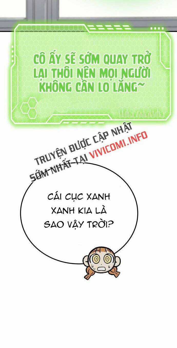 Người Thây Ma Chapter 45 trang 74