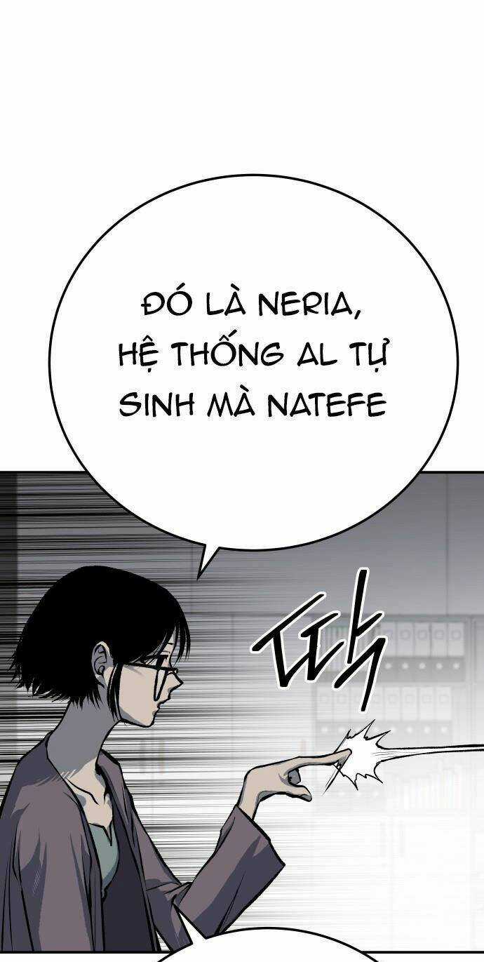 Người Thây Ma Chapter 45 trang 75