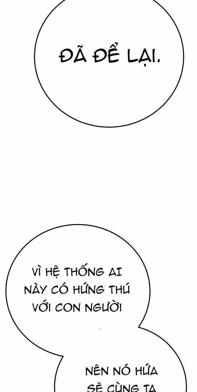 Người Thây Ma Chapter 45 trang 76