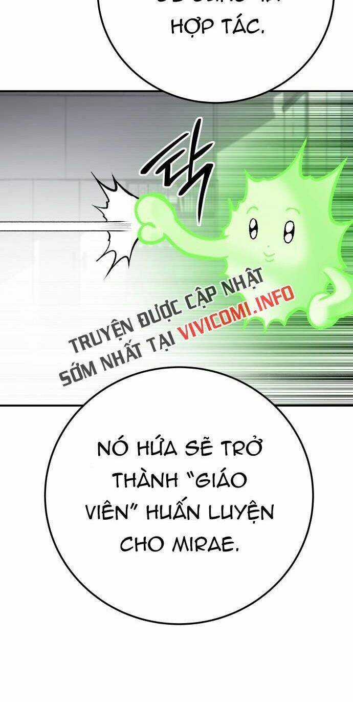 Người Thây Ma Chapter 45 trang 77