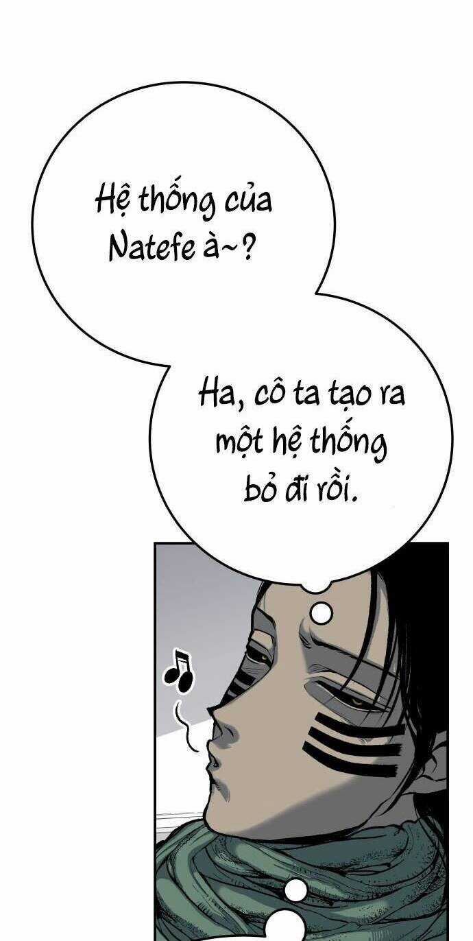 Người Thây Ma Chapter 45 trang 78