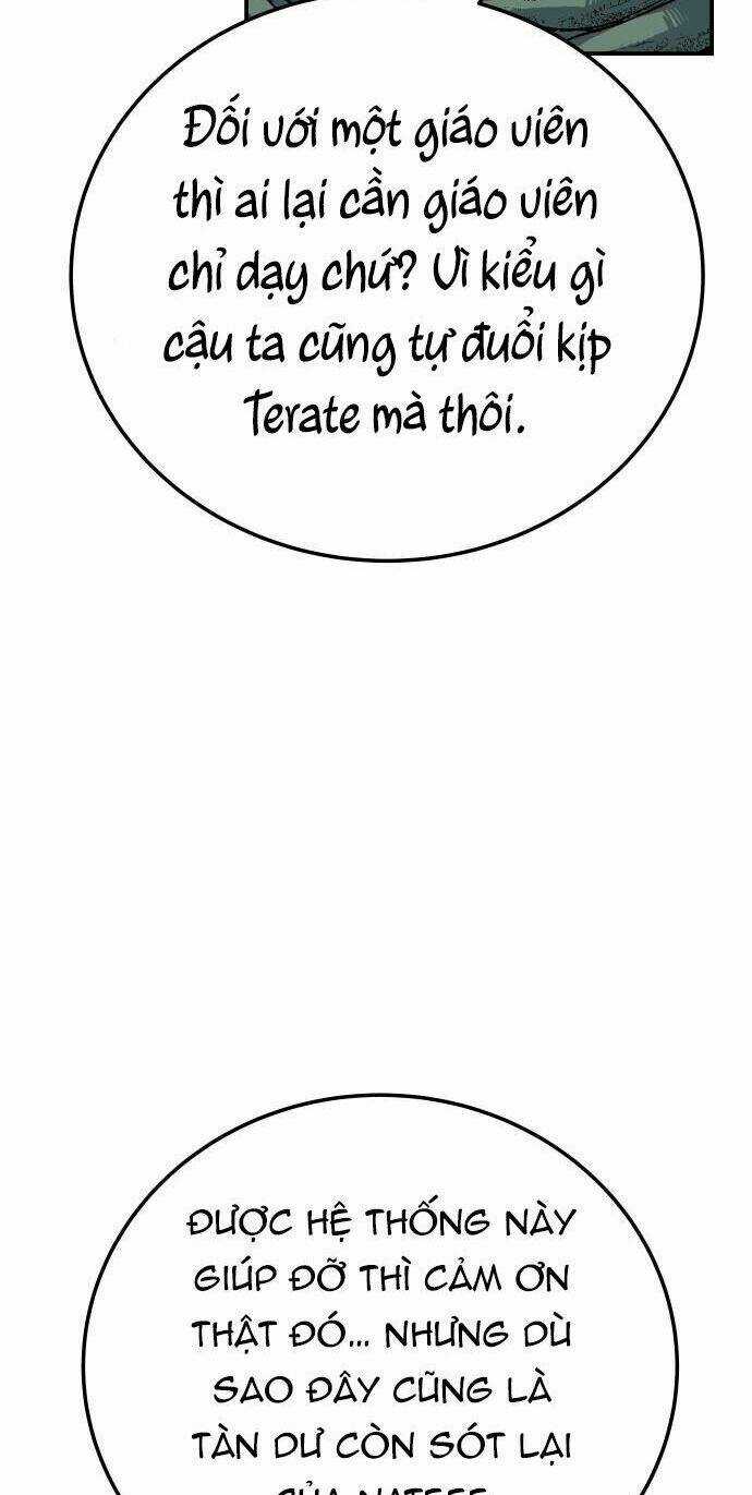 Người Thây Ma Chapter 45 trang 79