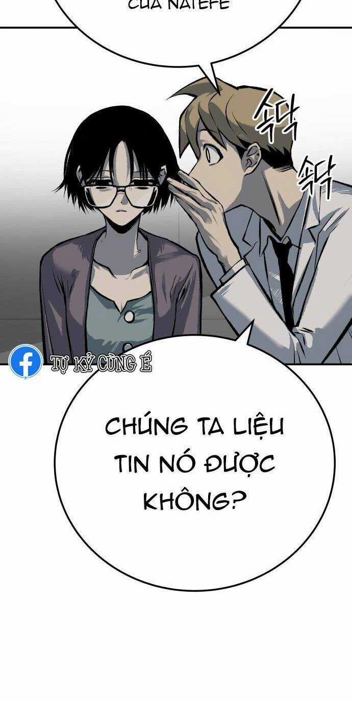 Người Thây Ma Chapter 45 trang 80