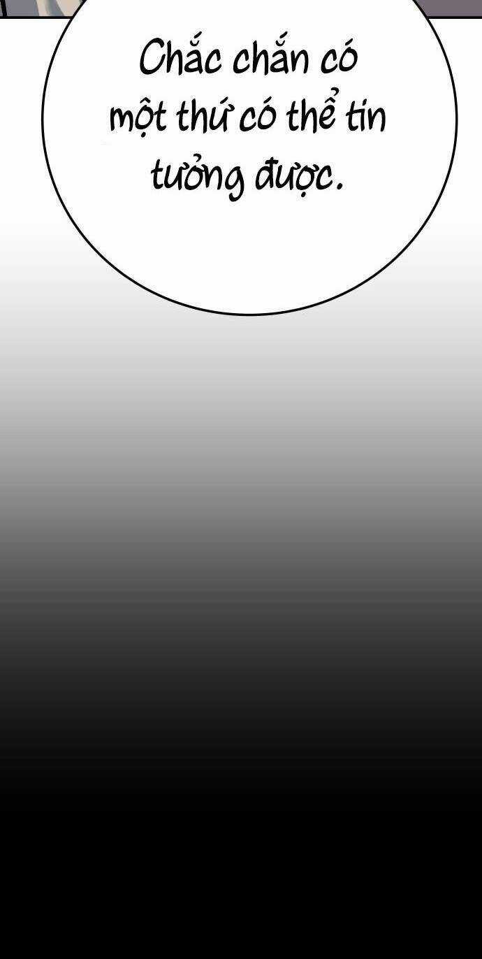 Người Thây Ma Chapter 45 trang 82