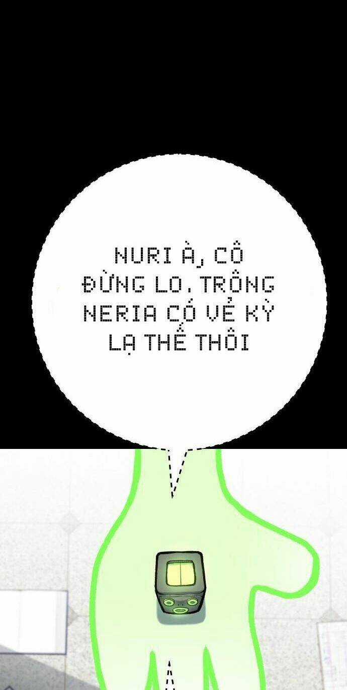 Người Thây Ma Chapter 45 trang 83