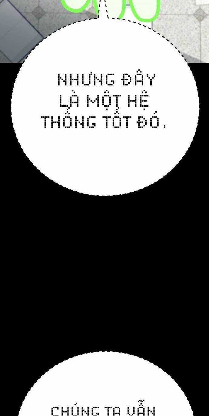 Người Thây Ma Chapter 45 trang 84