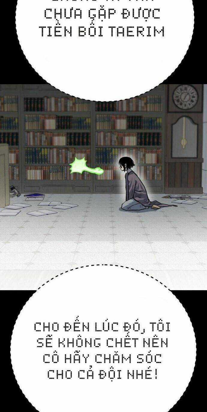 Người Thây Ma Chapter 45 trang 85