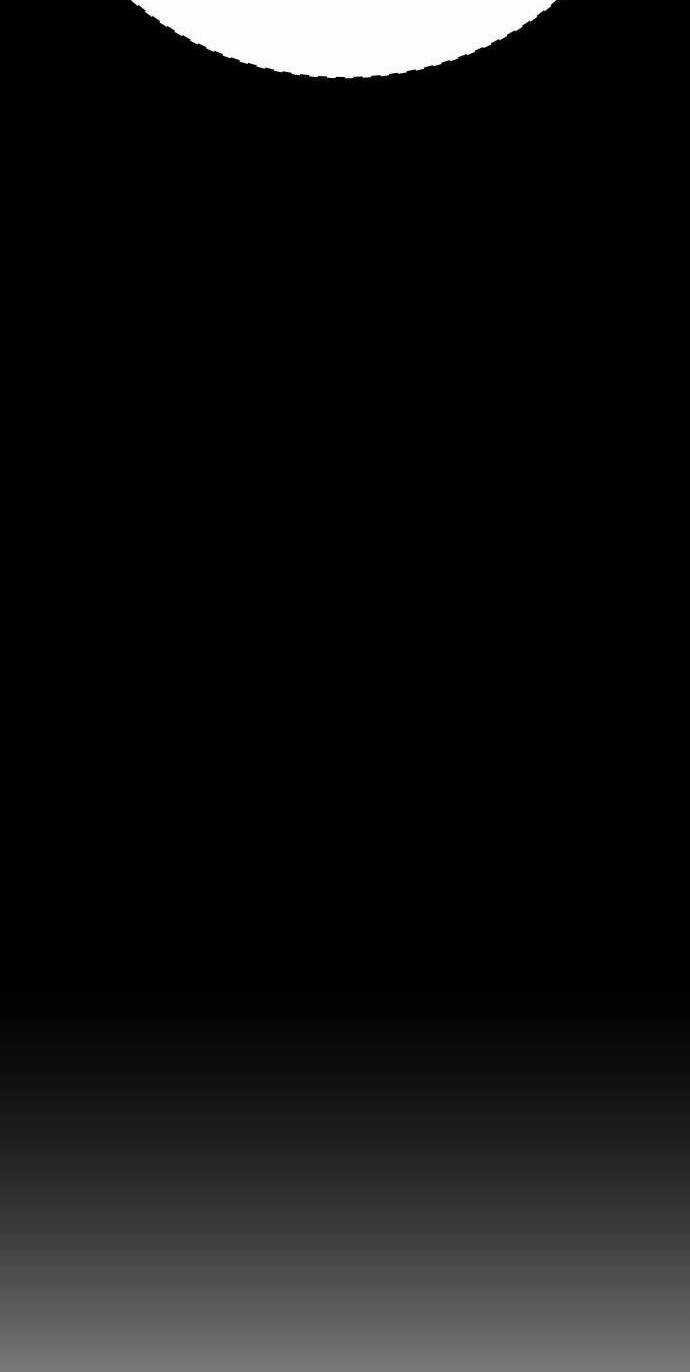 Người Thây Ma Chapter 45 trang 86