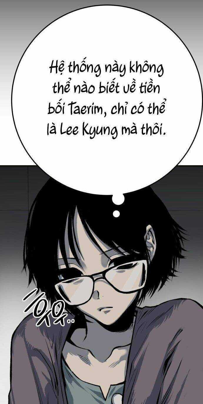 Người Thây Ma Chapter 45 trang 87