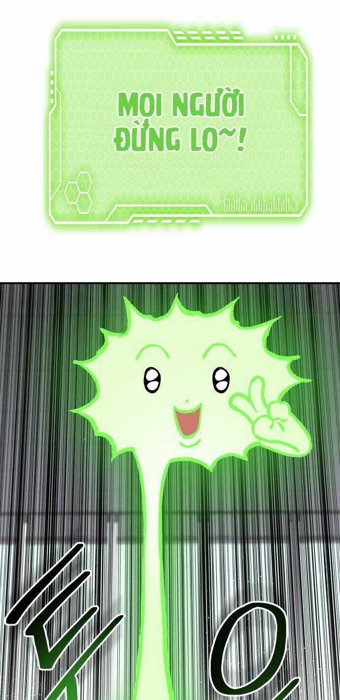 Người Thây Ma Chapter 45 trang 89