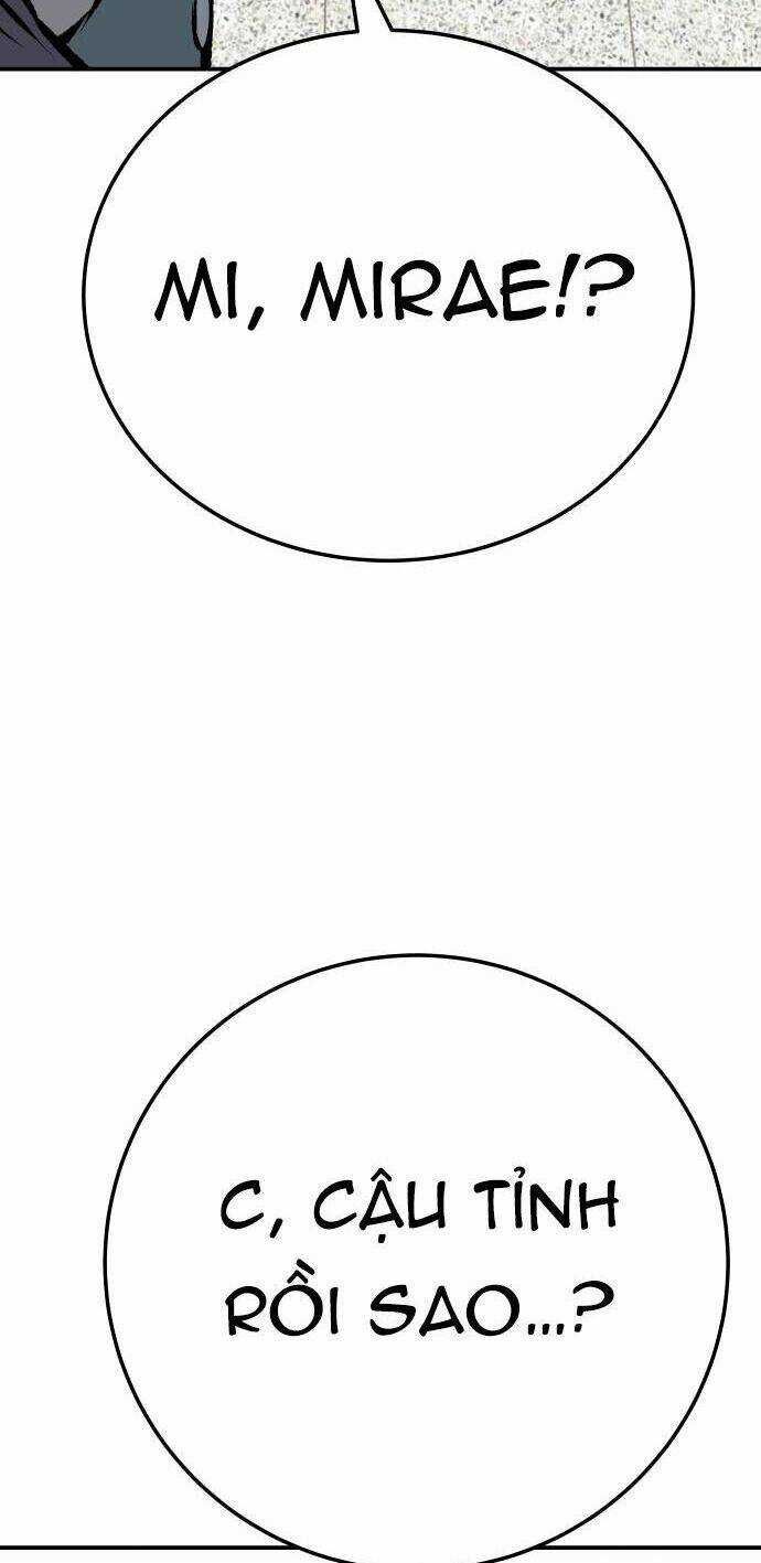 Người Thây Ma Chapter 45 trang 9