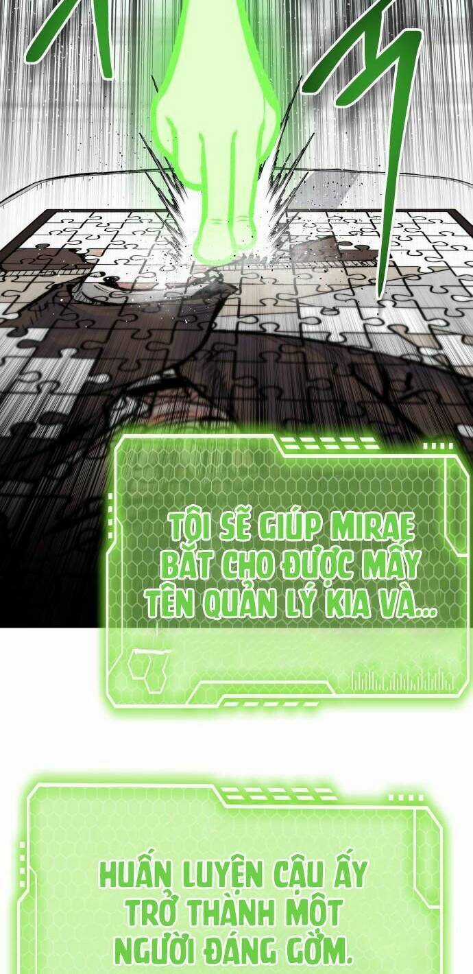 Người Thây Ma Chapter 45 trang 90