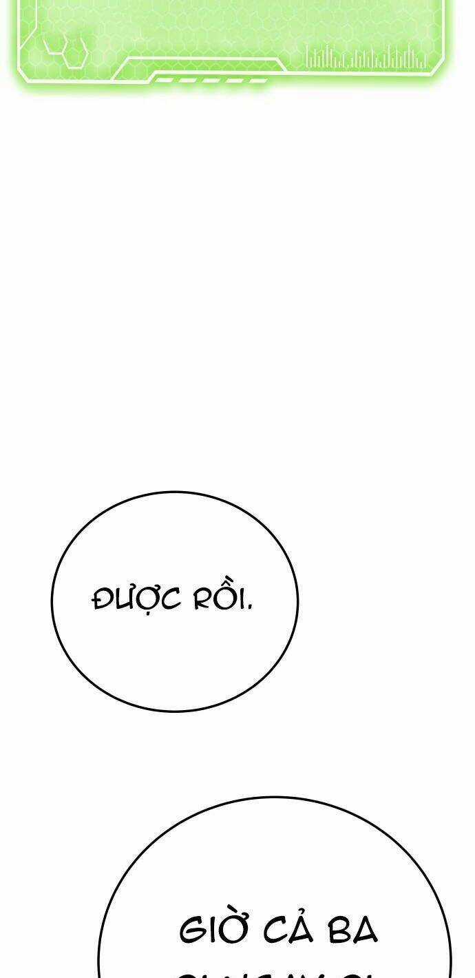 Người Thây Ma Chapter 45 trang 91