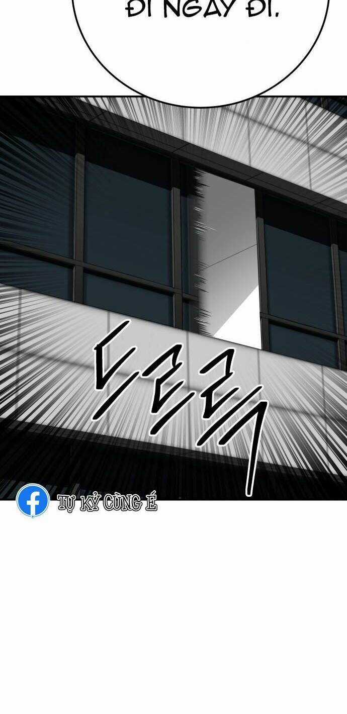 Người Thây Ma Chapter 45 trang 92