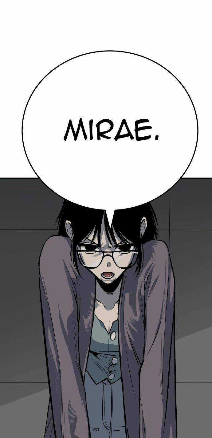 Người Thây Ma Chapter 45 trang 93