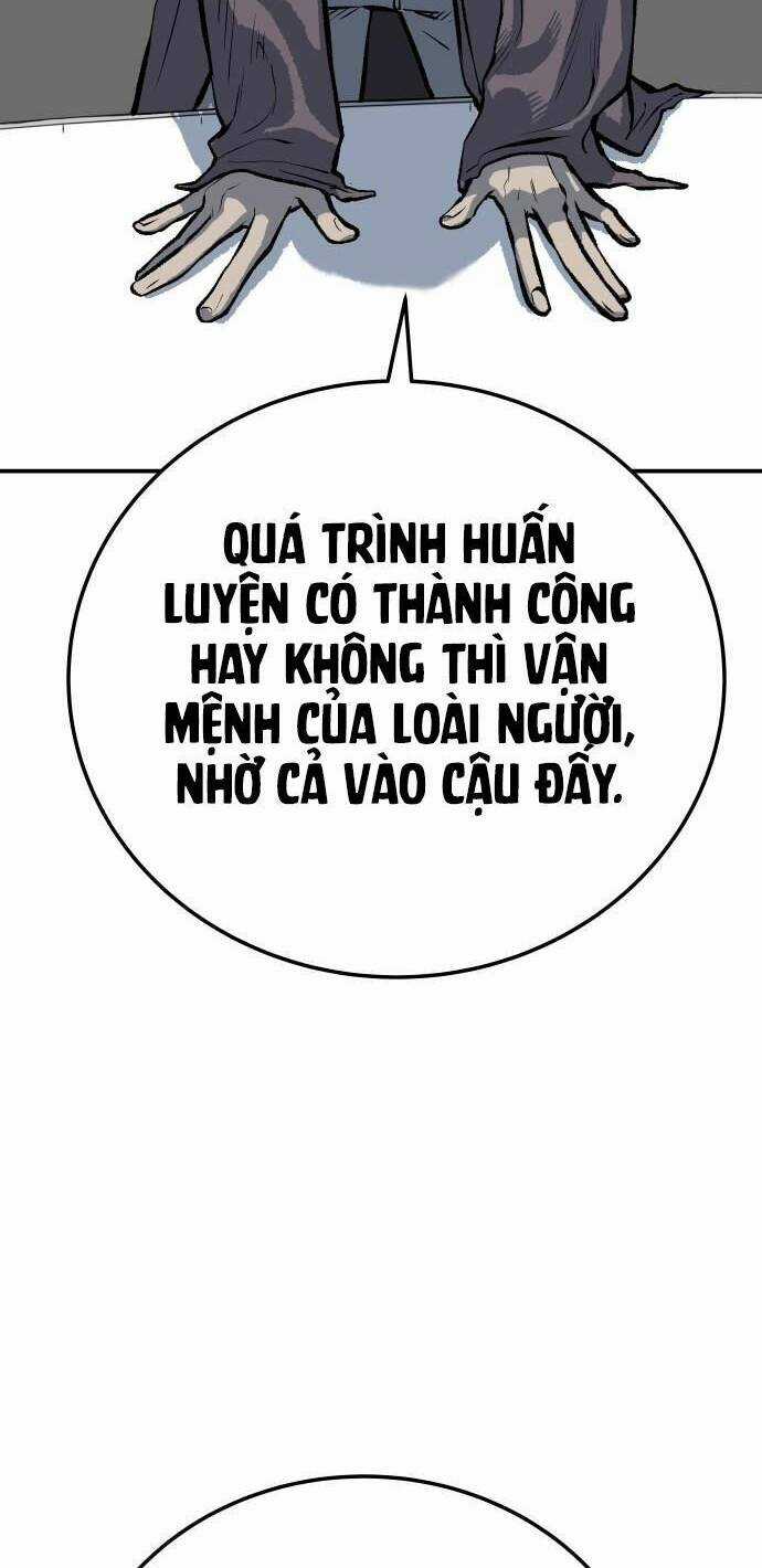 Người Thây Ma Chapter 45 trang 94