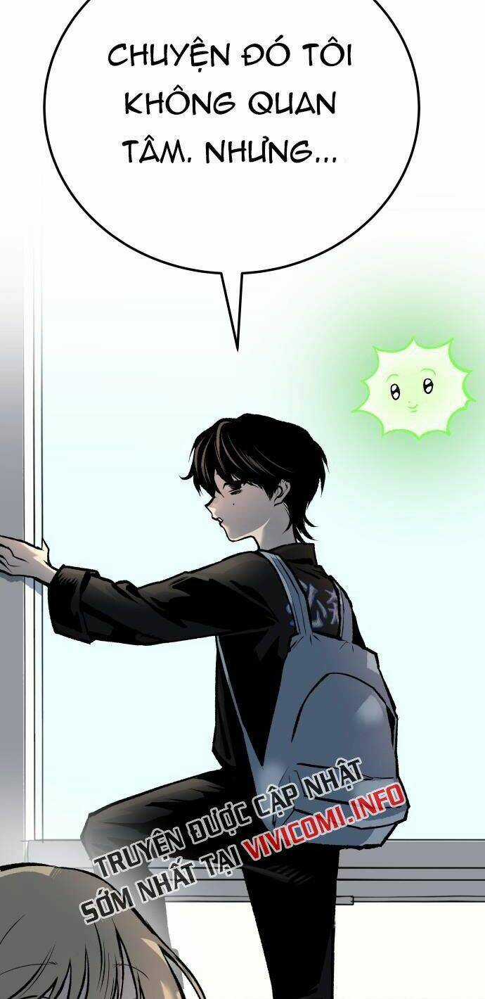 Người Thây Ma Chapter 45 trang 95