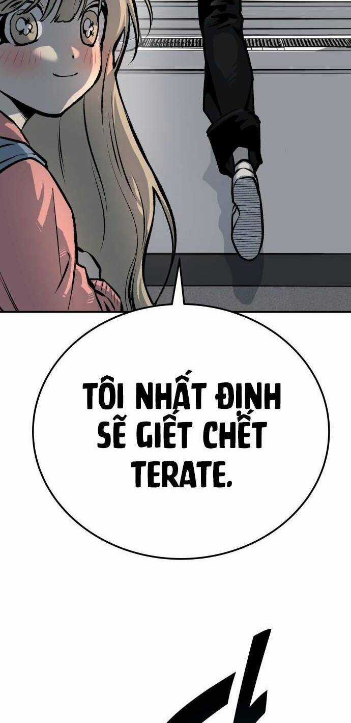 Người Thây Ma Chapter 45 trang 96