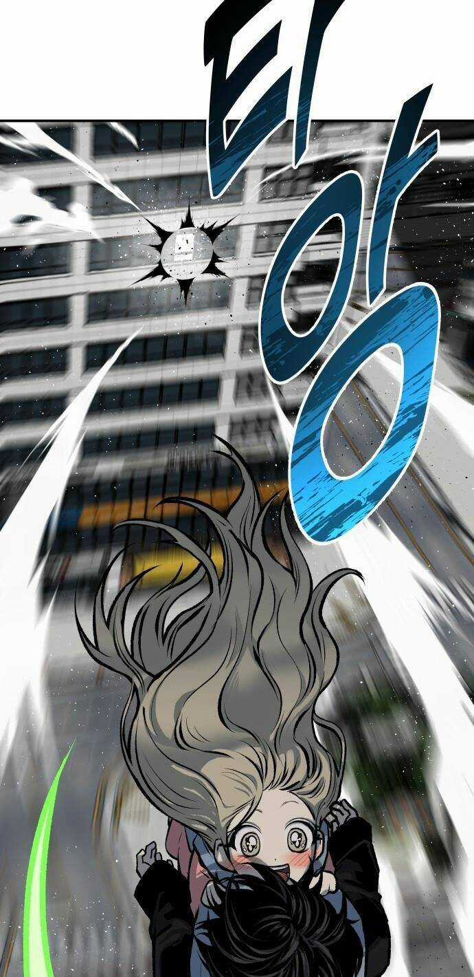 Người Thây Ma Chapter 45 trang 97