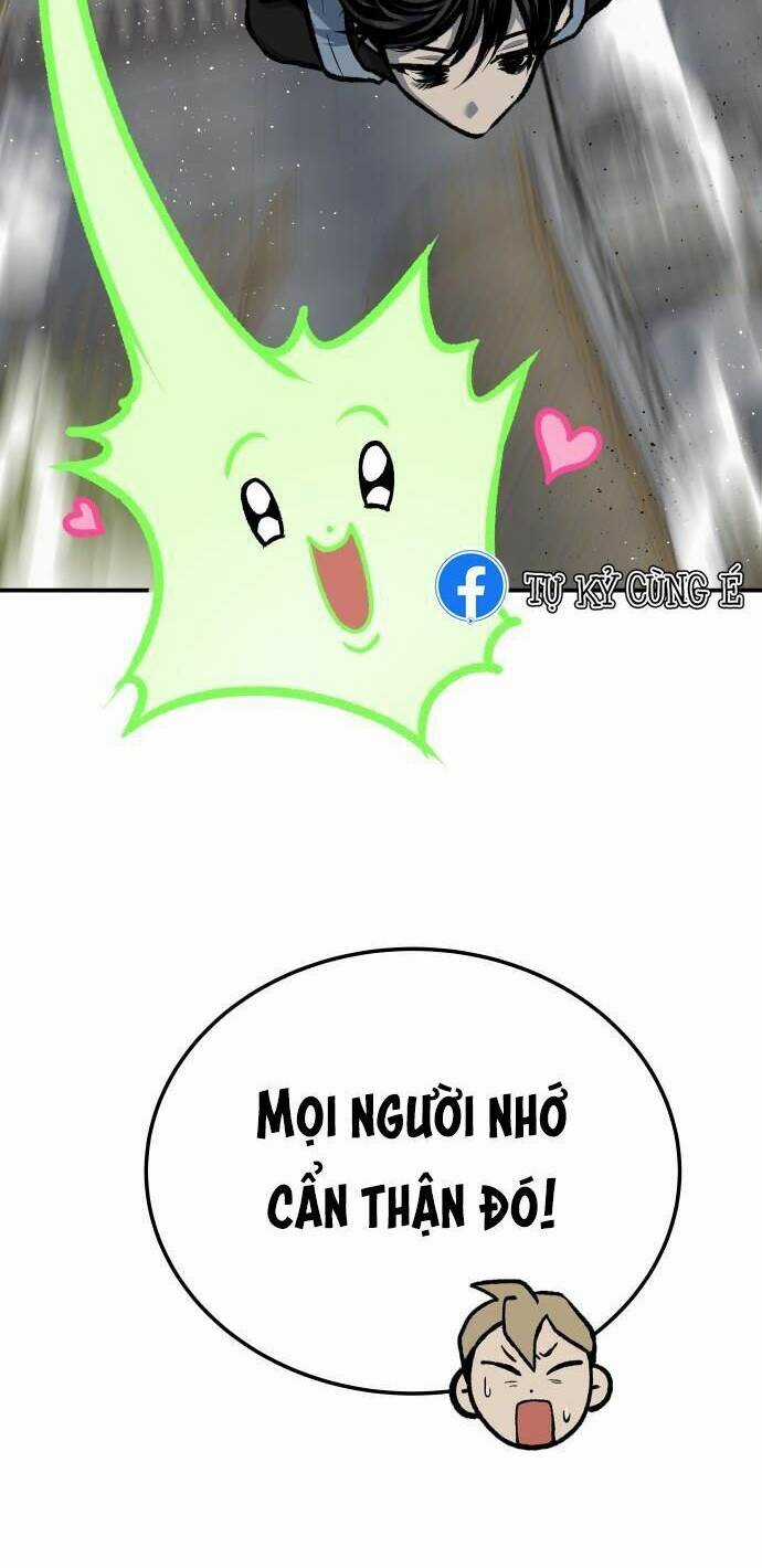 Người Thây Ma Chapter 45 trang 98