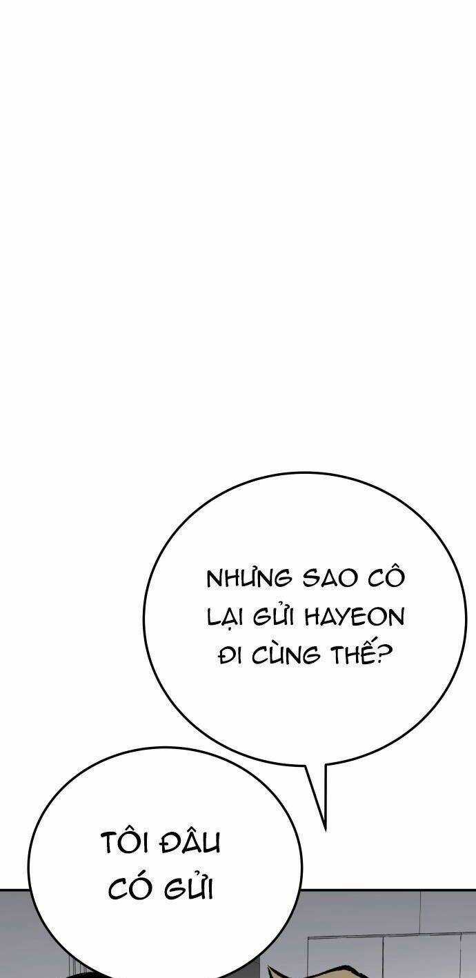 Người Thây Ma Chapter 45 trang 99