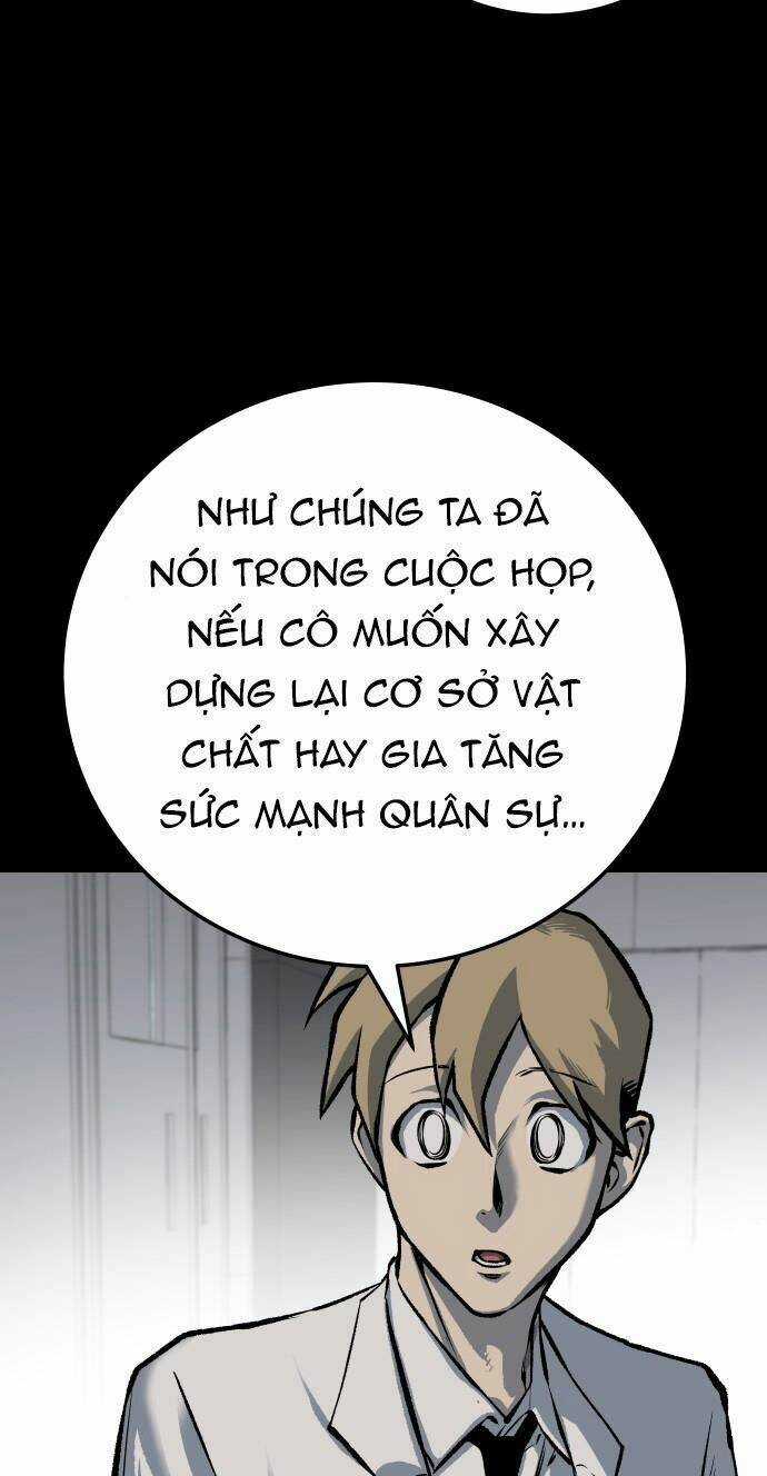 Người Thây Ma Chapter 46 trang 10