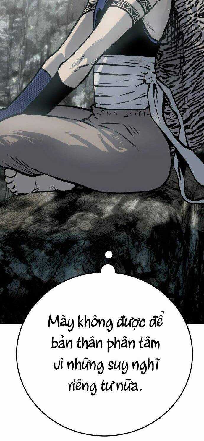 Người Thây Ma Chapter 46 trang 100